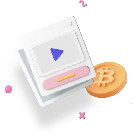 Bitcoin Bonanza 2.0 - Simulan ang Iyong Trading Journey Ngayon kasama ang Bitcoin Bonanza 2.0